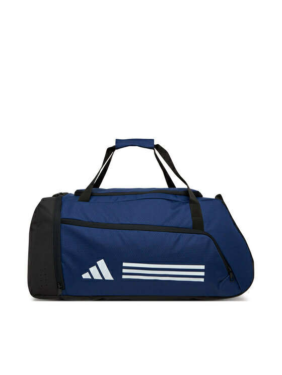 ADIDAS JM9059