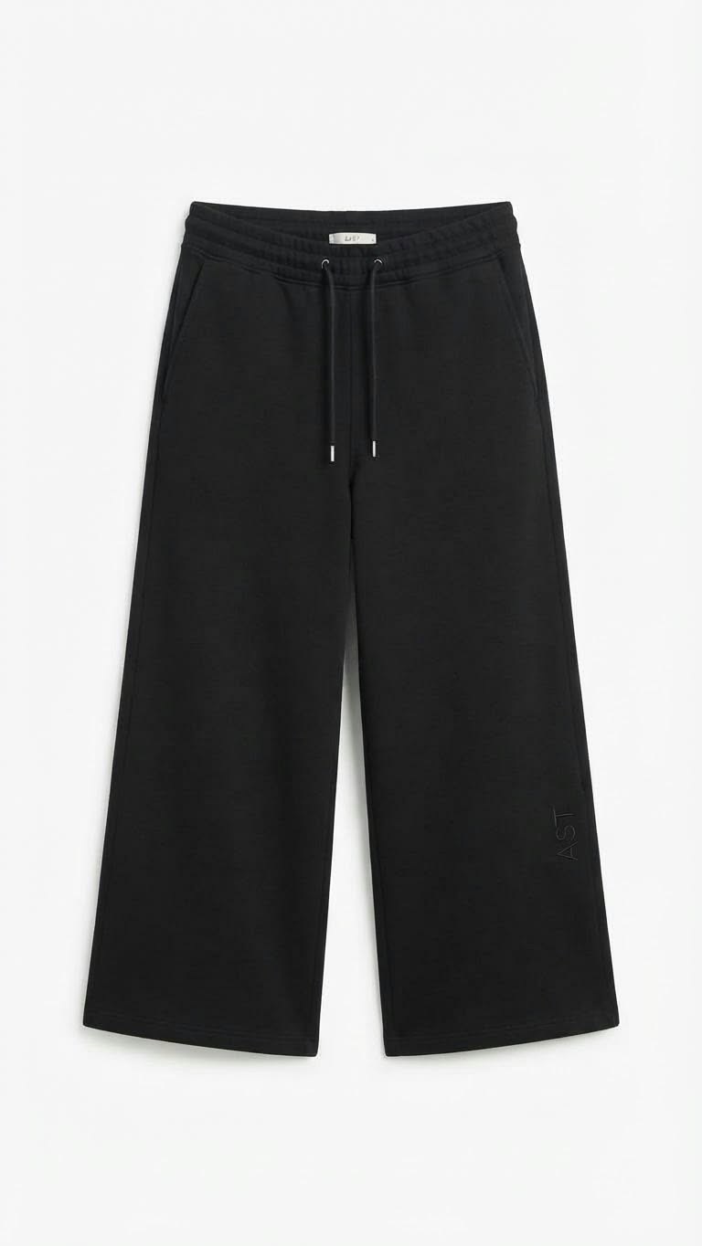 AST FB8Z Pantalone