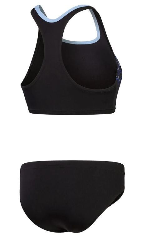 SPEEDO 003060
