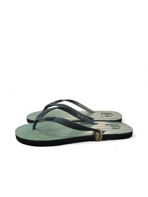 MARES NARU' SLIPPER