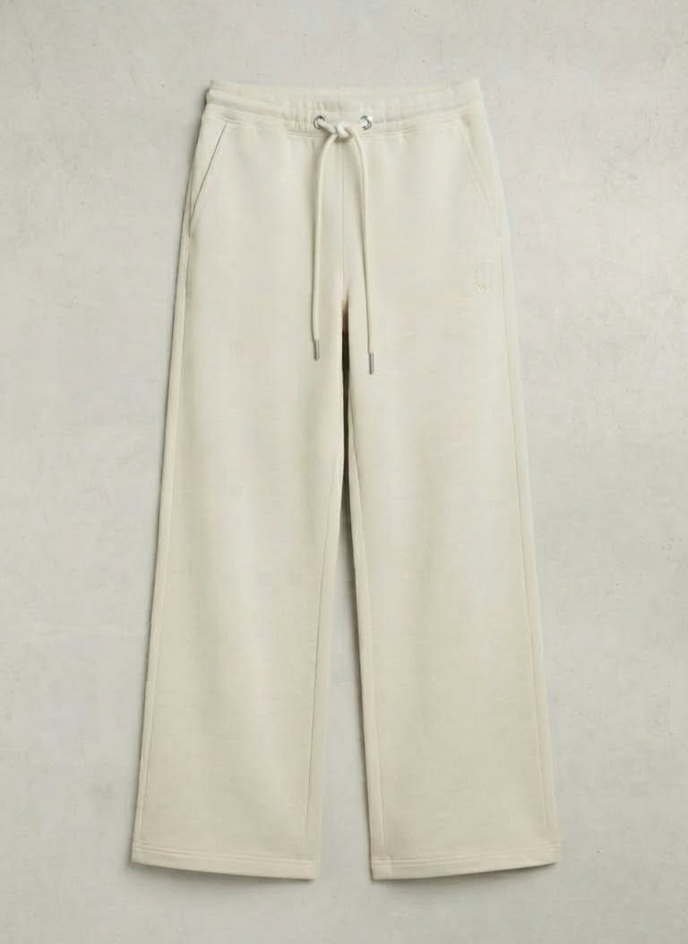 AST FB8Z Pantalone