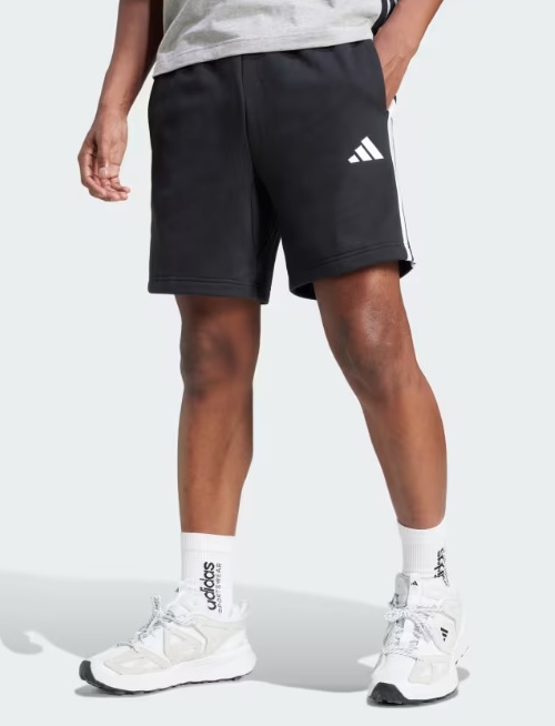 ADIDAS JE6414