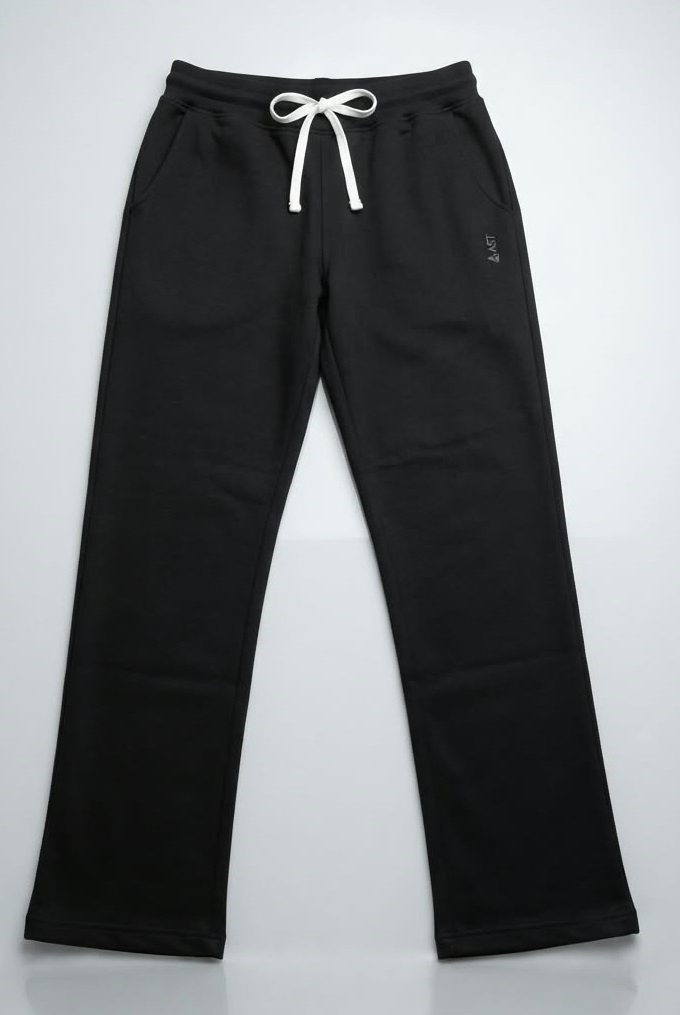 AST F79I Pantalone