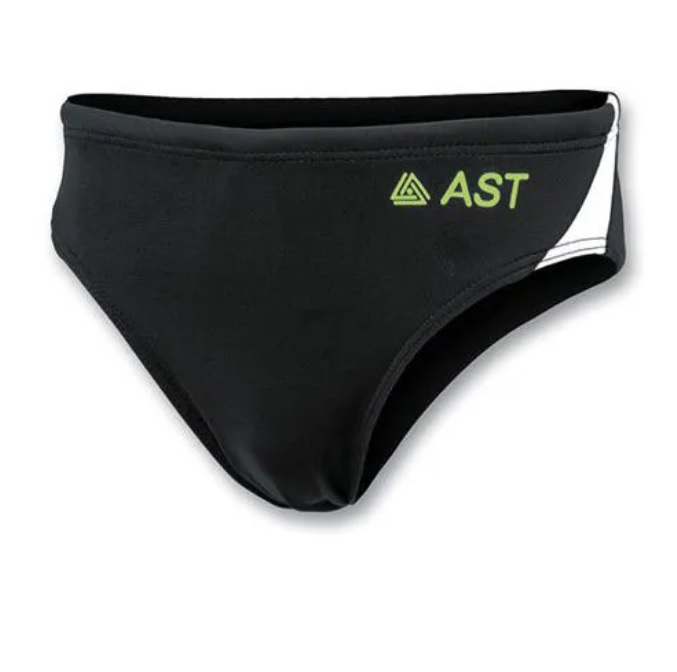 AST S47N