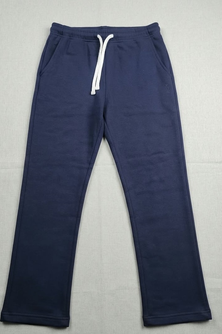 AST F79I Pantalone
