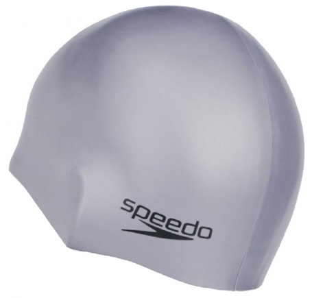 SPEEDO PLAIN FLAT