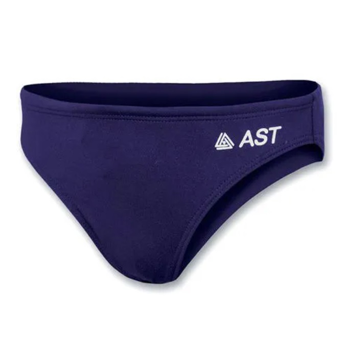 AST S47K