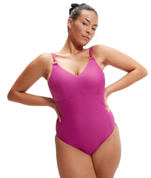 SPEEDO 003701