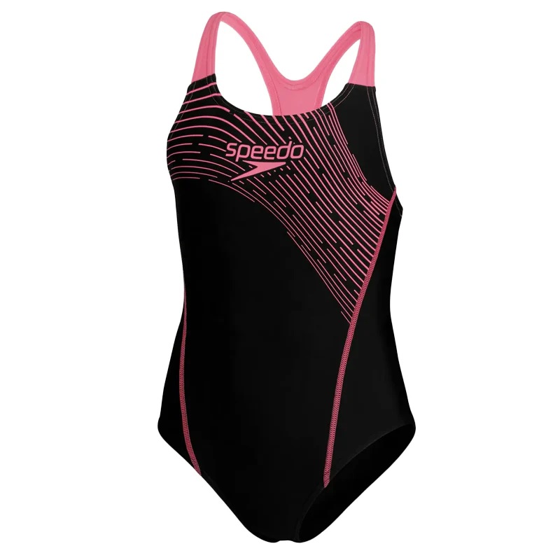SPEEDO 13-458