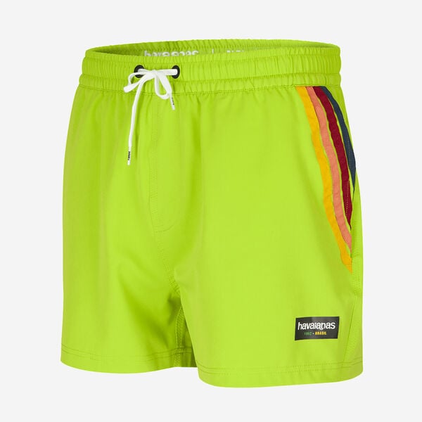 HAVAIANAS NEW STRIPES