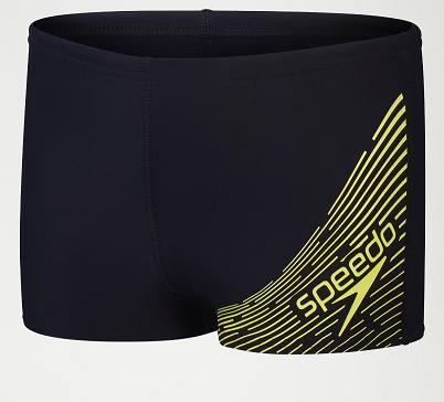 SPEEDO 12-4101