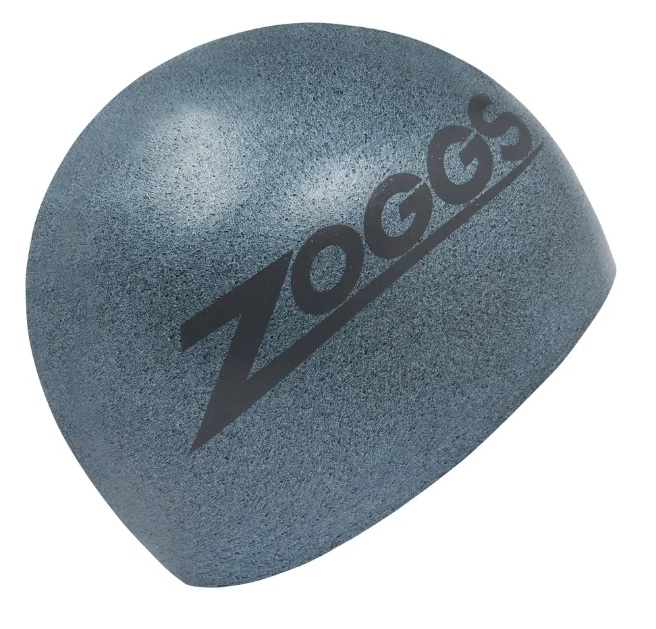 ZOGGS SILICON ECO-CAP
