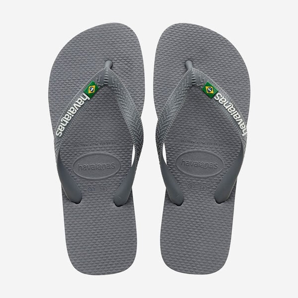 HAVAIANAS BRASIL LOGO