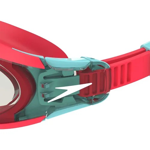 SPEEDO HYDROSITY 2.0