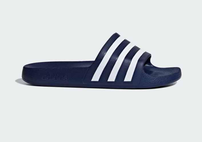 ADIDAS ADILETTE