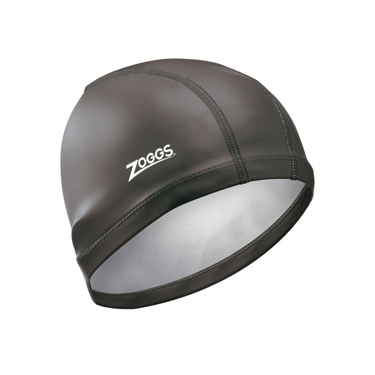 ZOGGS 465034