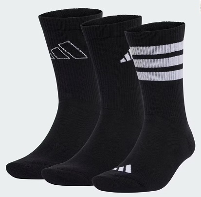 ADIDAS JI6315