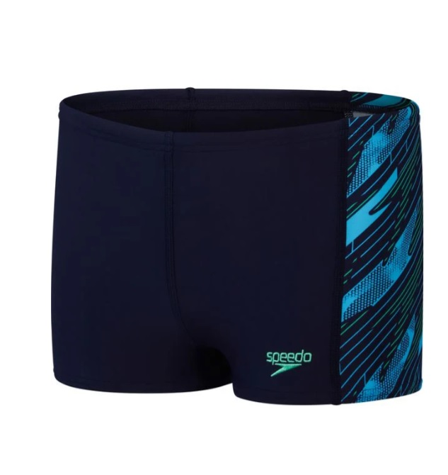 SPEEDO 00-3794