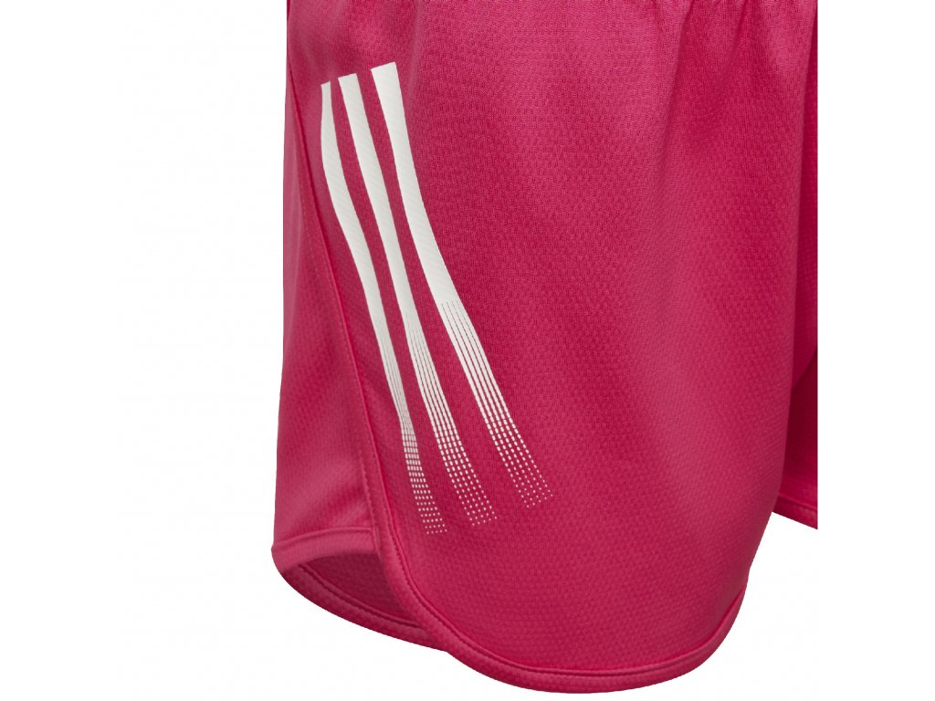 ADIDAS GM8400