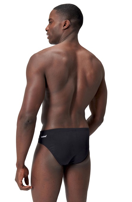 SPEEDO BRIEF 7 CM