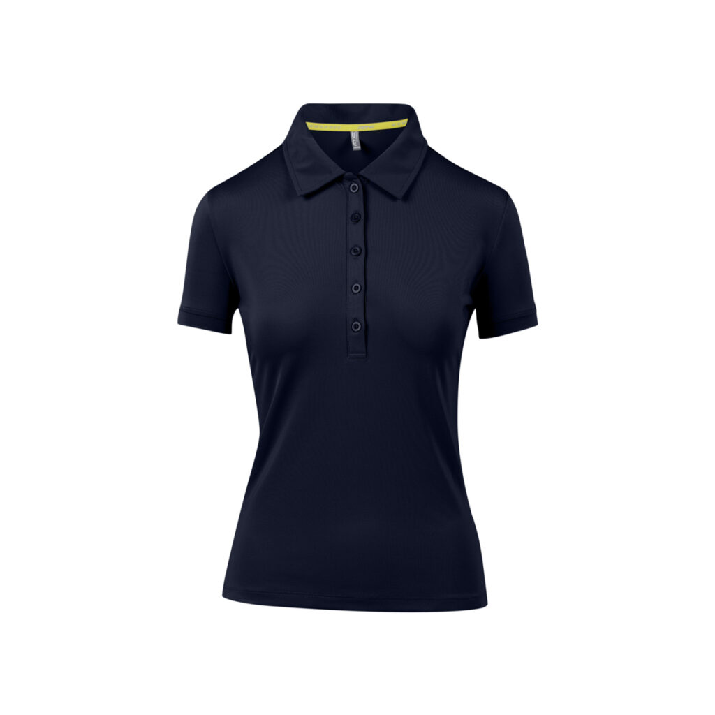 GTS BURANO LADY POLO