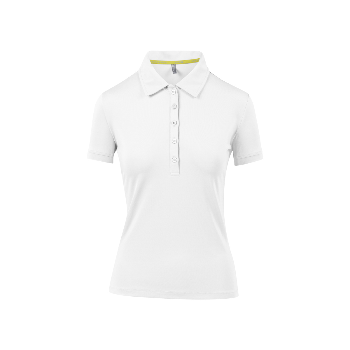 GTS BURANO LADY POLO
