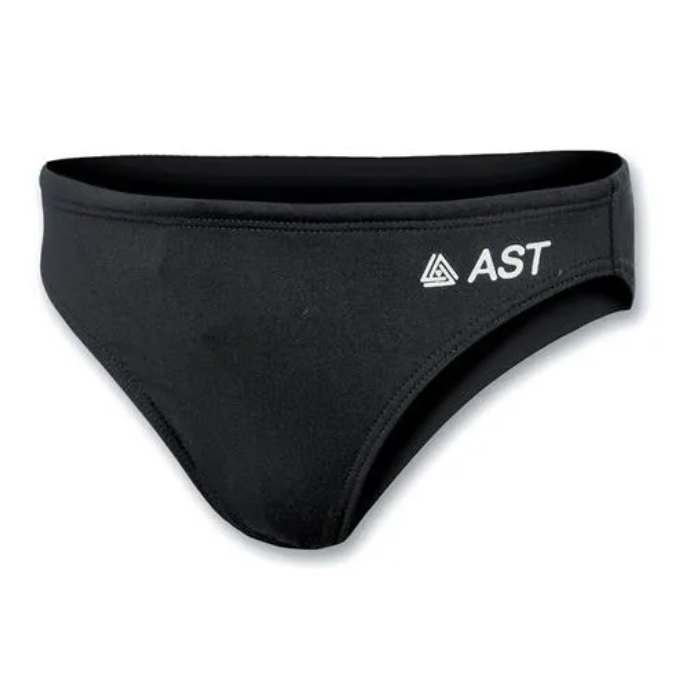 AST S47K