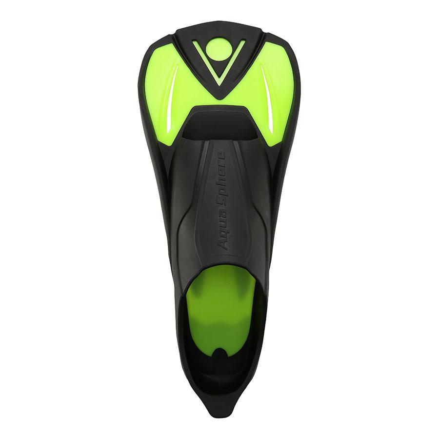 AQUASPHERE MICROFIN