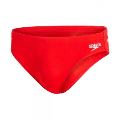 SPEEDO 13-462
