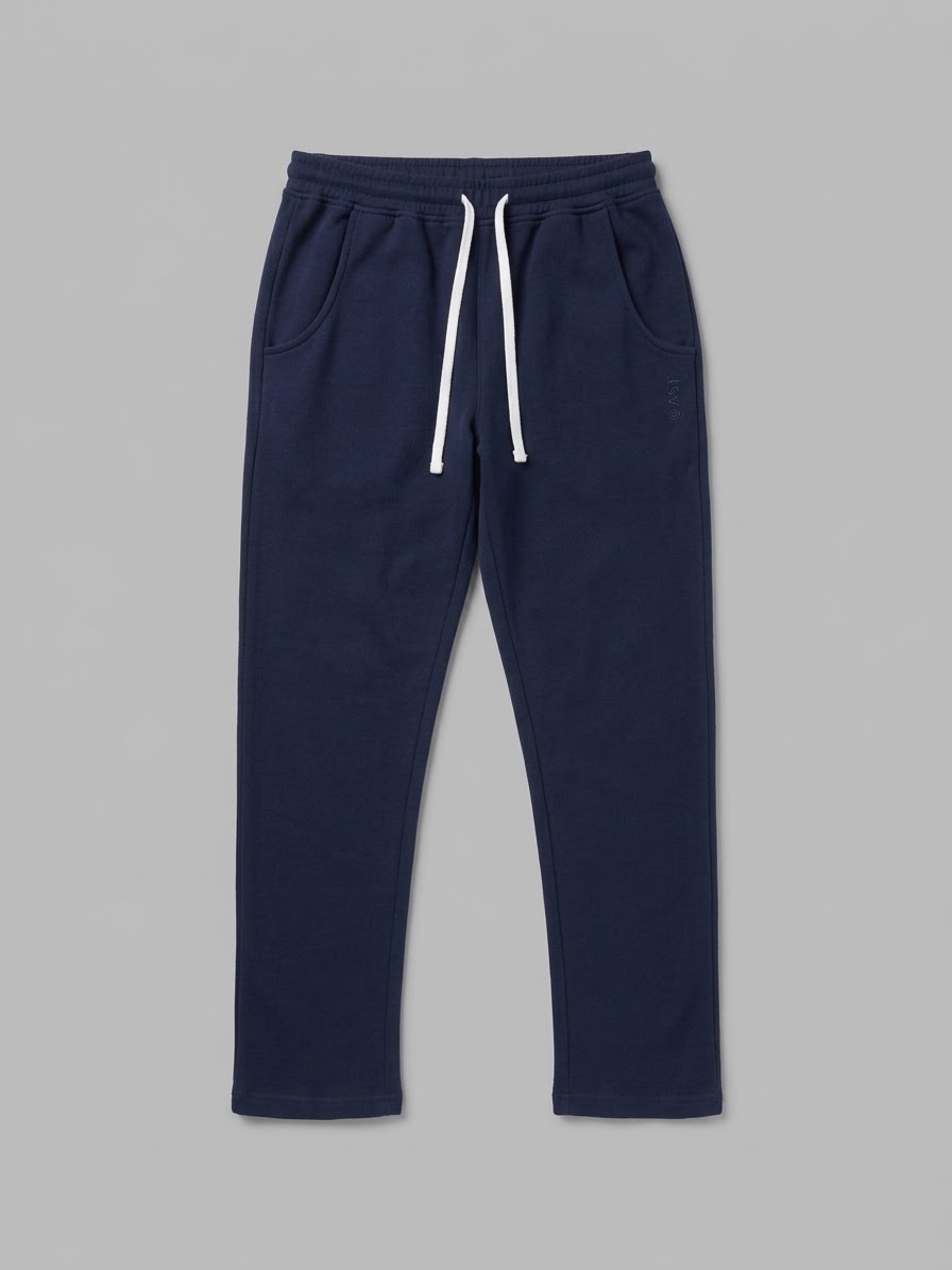 AST FB9J Pantalone