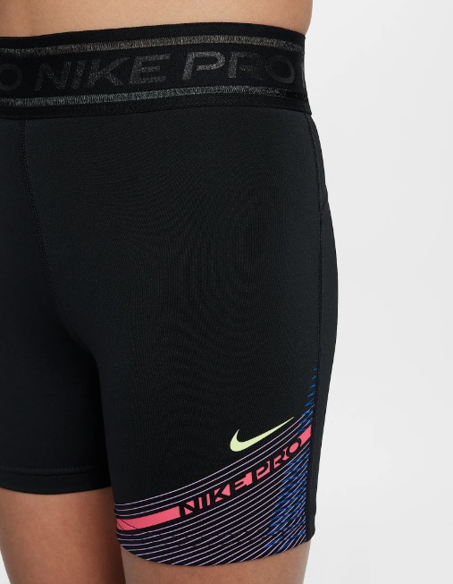 NIKE HJ2854