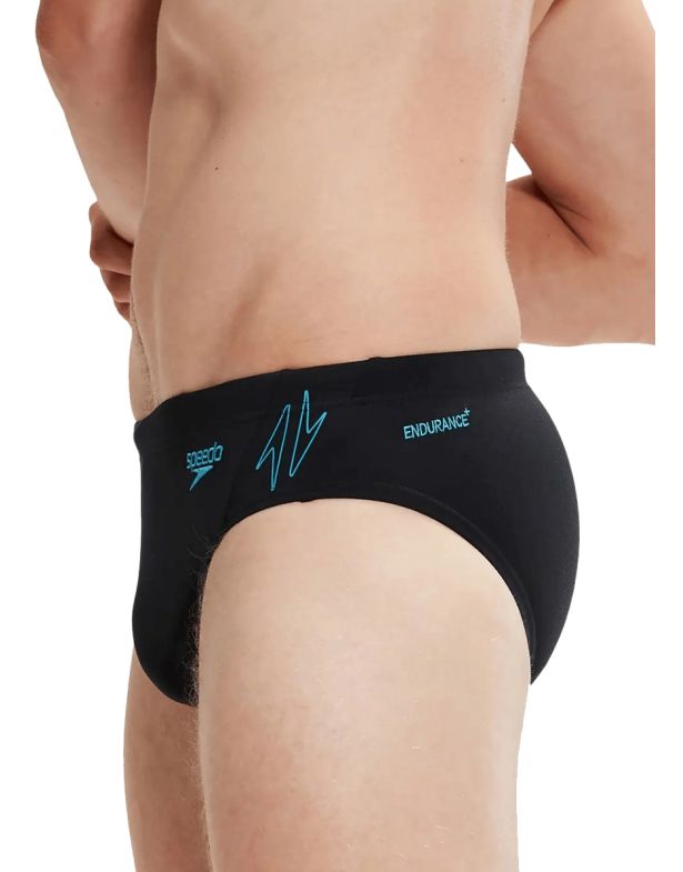 SPEEDO 00-30171