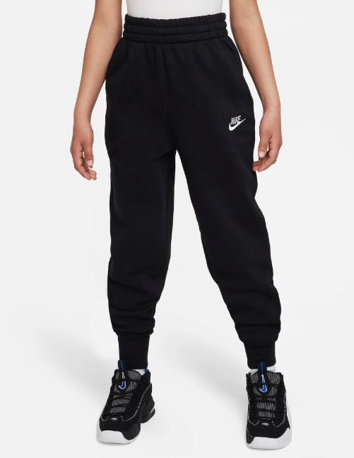 NIKE FD2921