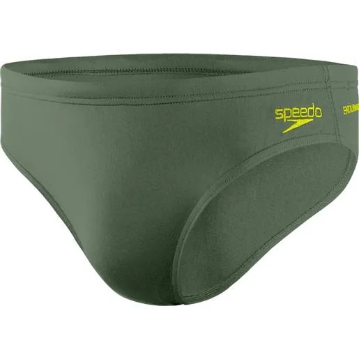 SPEEDO BRIEF 7 CM