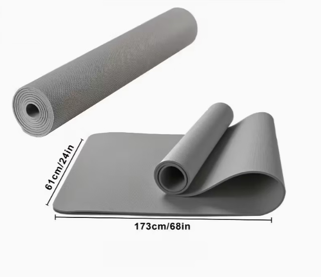 4FITNESS PIL