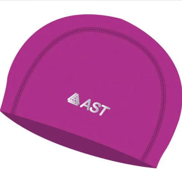 AST ZC7H