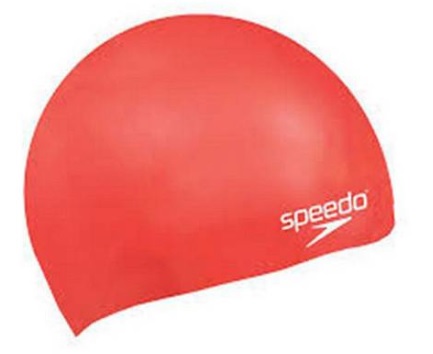 SPEEDO PLAIN FLAT