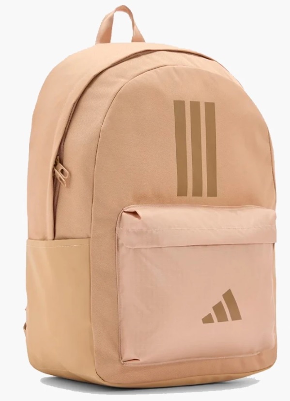 ADIDAS JX9058