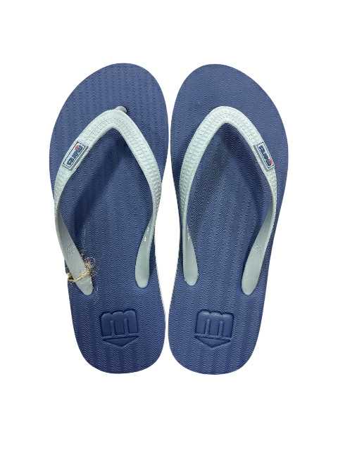 MARES NARU' SLIPPER