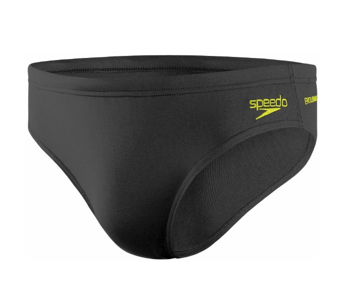 SPEEDO BRIEF 7 CM