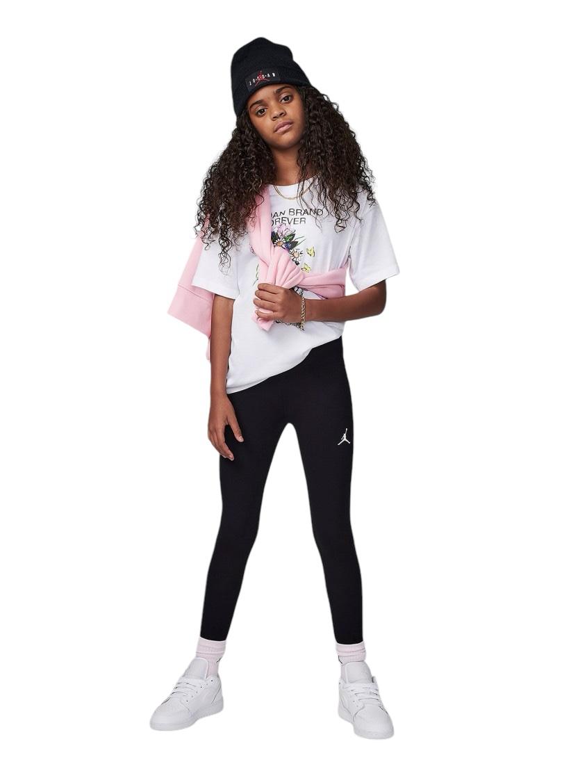 NIKE LEG JORDAN