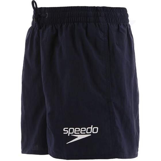 SPEEDO ESSENTIALS 13