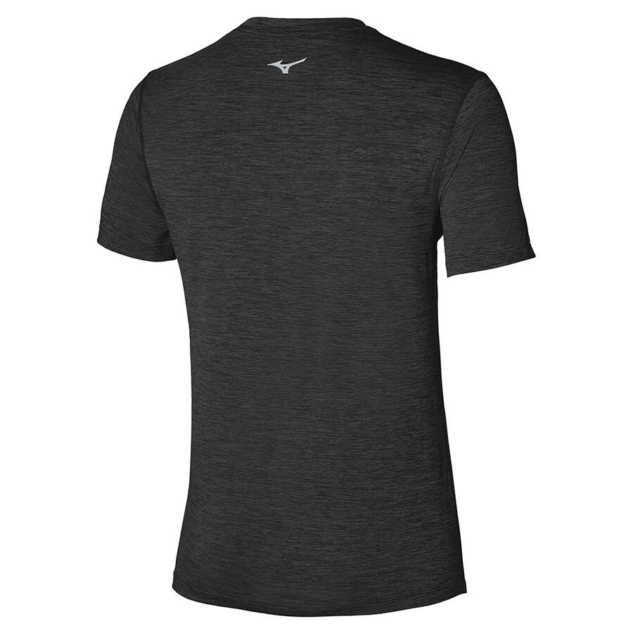 MIZUNO CORE IMPULSE TEE