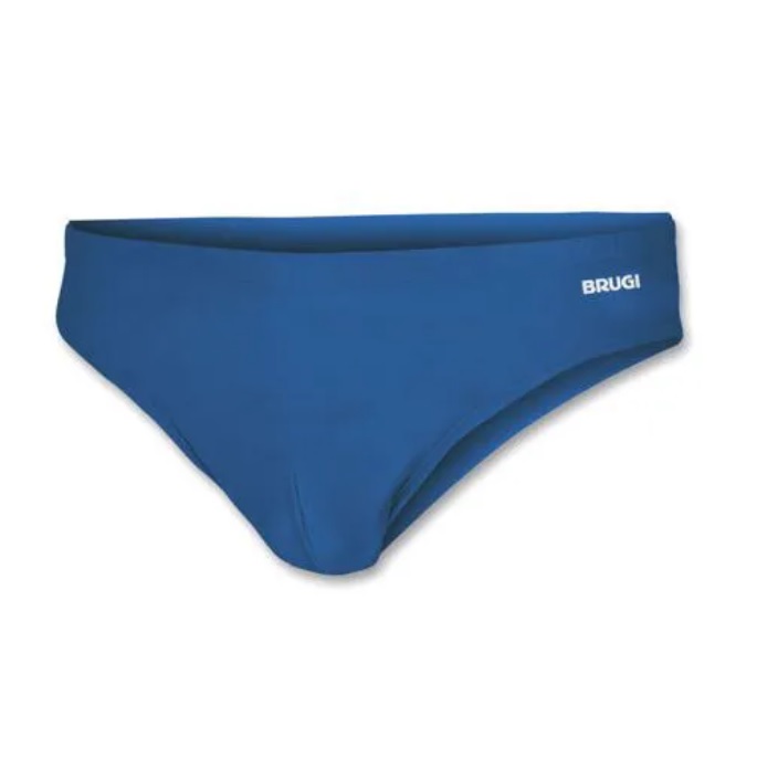 BRG YM1W