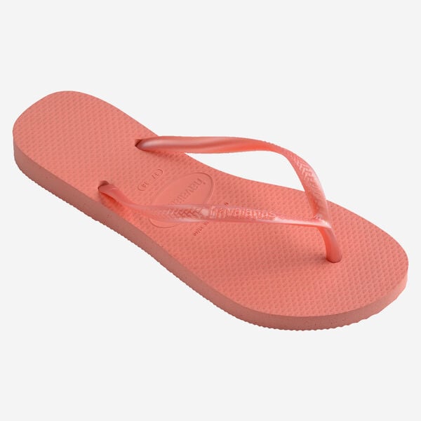 HAVAIANAS SLIM