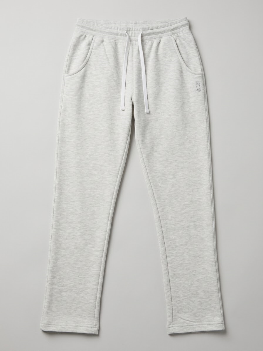 AST FB9J Pantalone