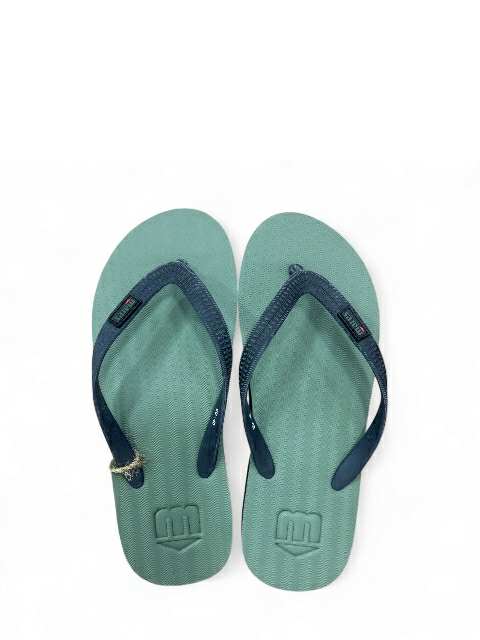 MARES NARU' SLIPPER