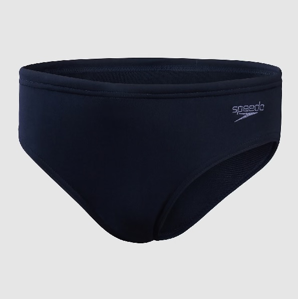 SPEEDO 13-462