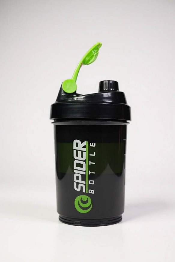 4FITNESS SHAKER