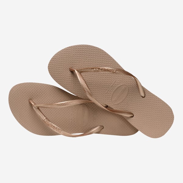 HAVAIANAS SLIM
